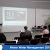 waste_water_management_2018 195